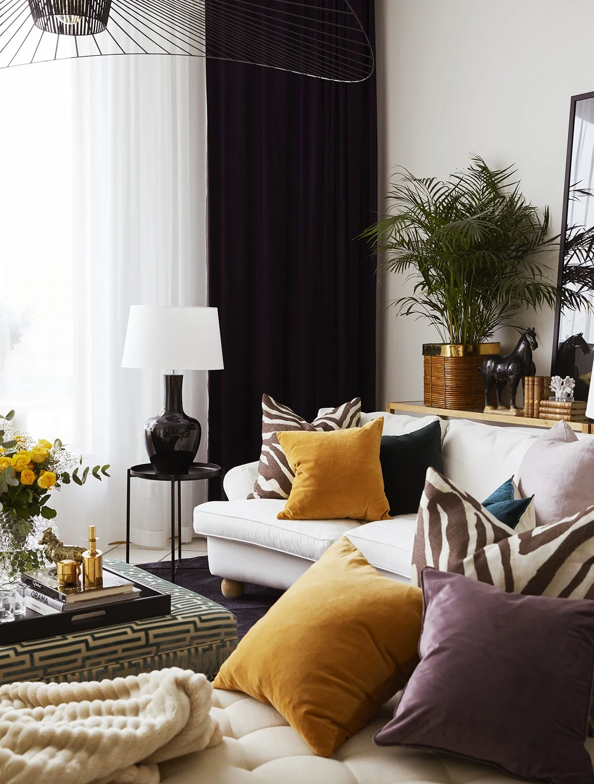 2020-10-26_hemma-hos-karla18447 kopiera 2.jpg