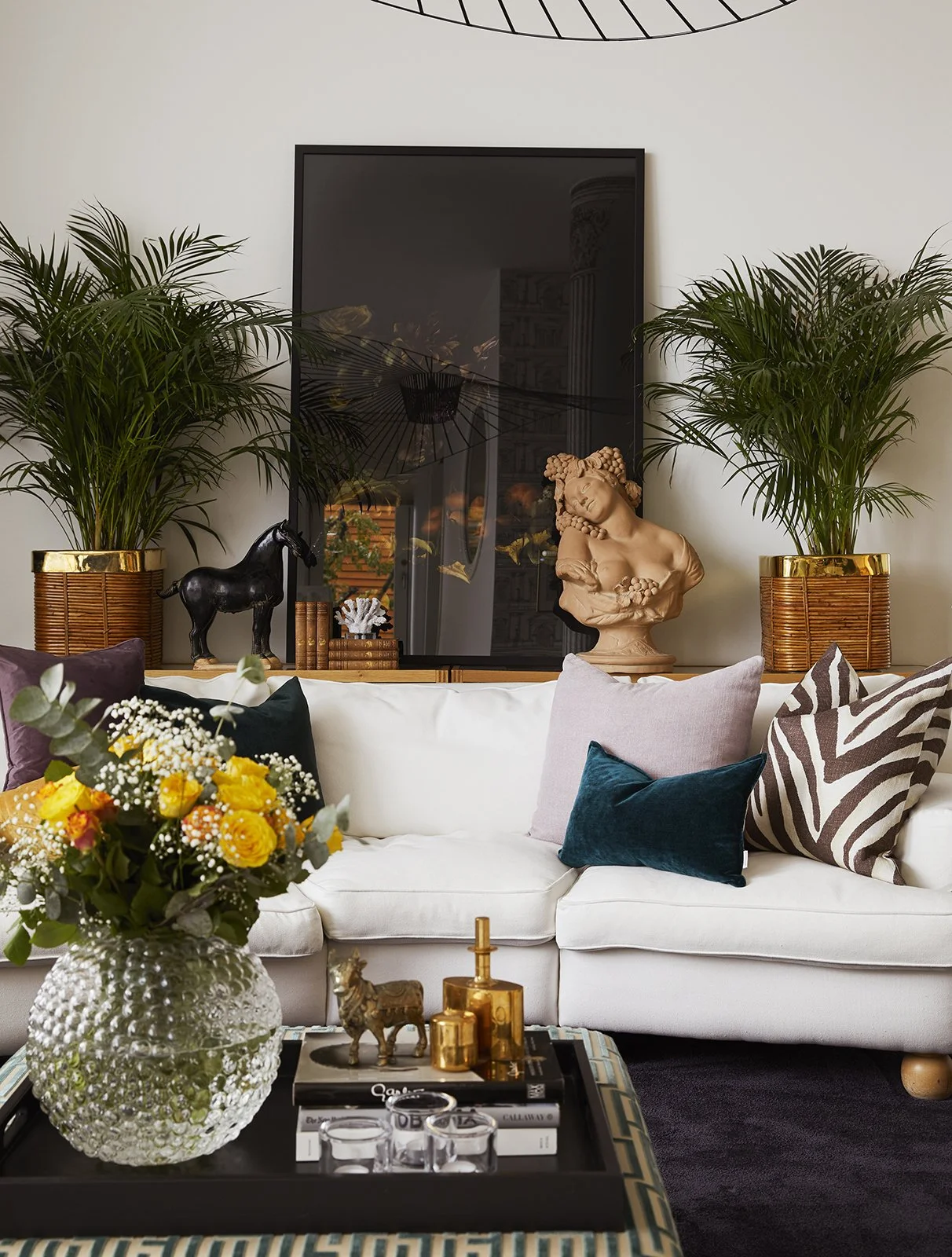 2020-10-26_hemma-hos-karla18446 kopiera 2.jpg