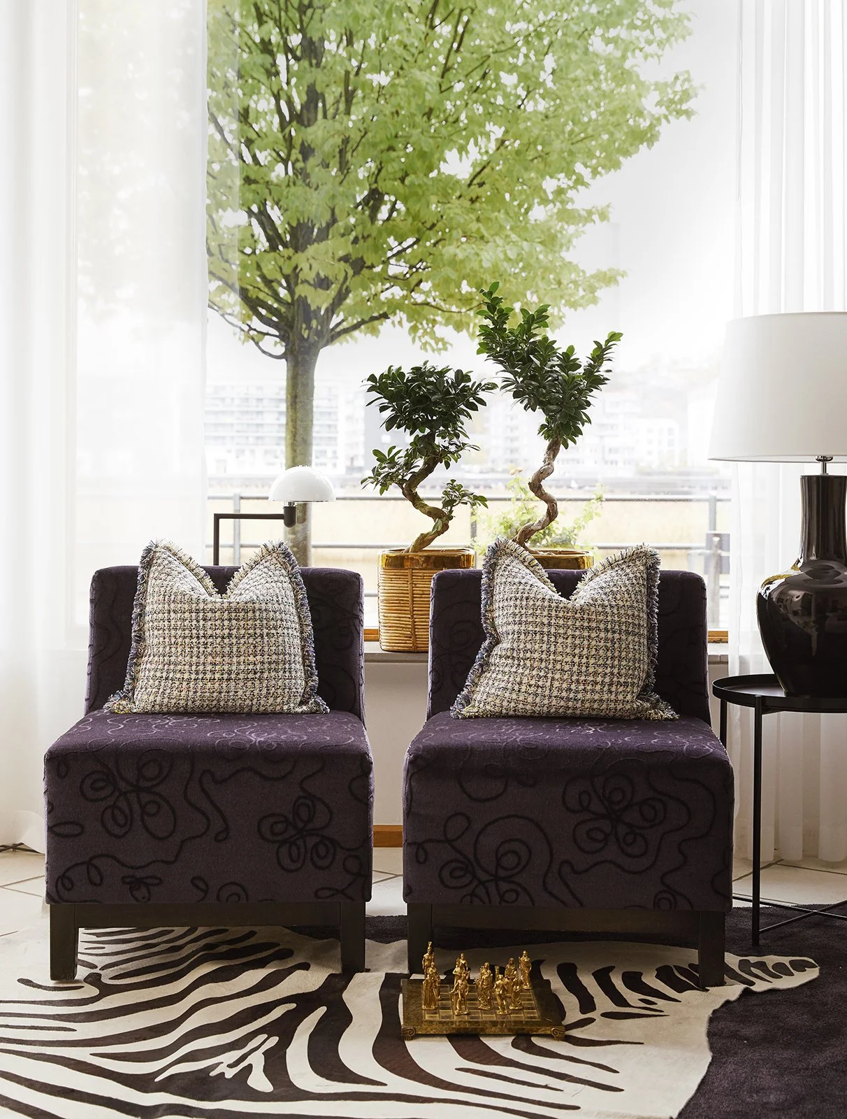 2020-10-26_hemma-hos-karla18486 kopiera 2.jpg