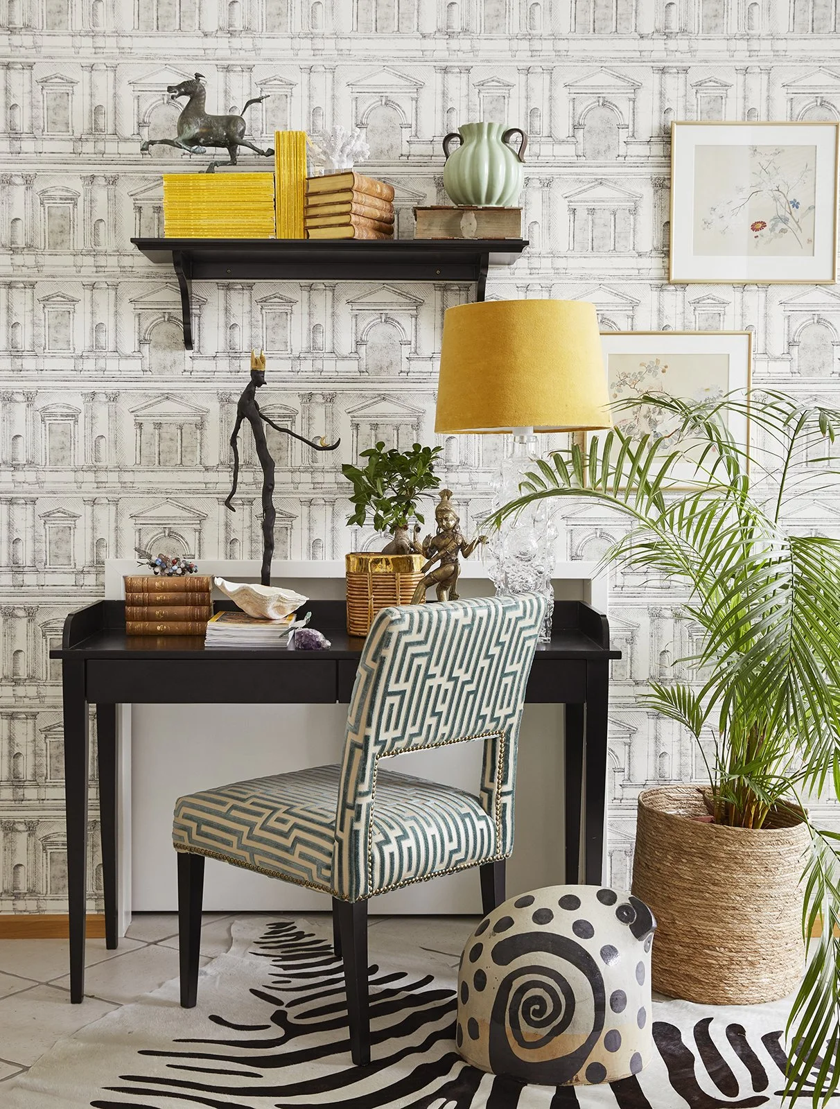 2020-10-26_hemma-hos-karla18510 kopiera 2.jpg