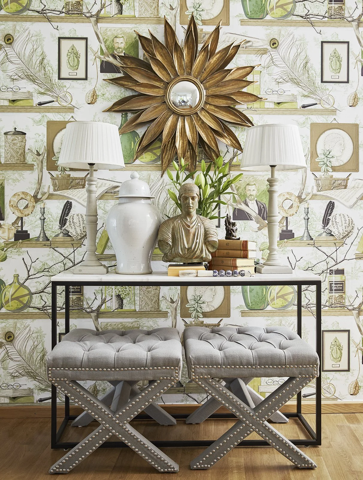 2020-10-26_hemma-hos-karla18524 kopiera 2.jpg