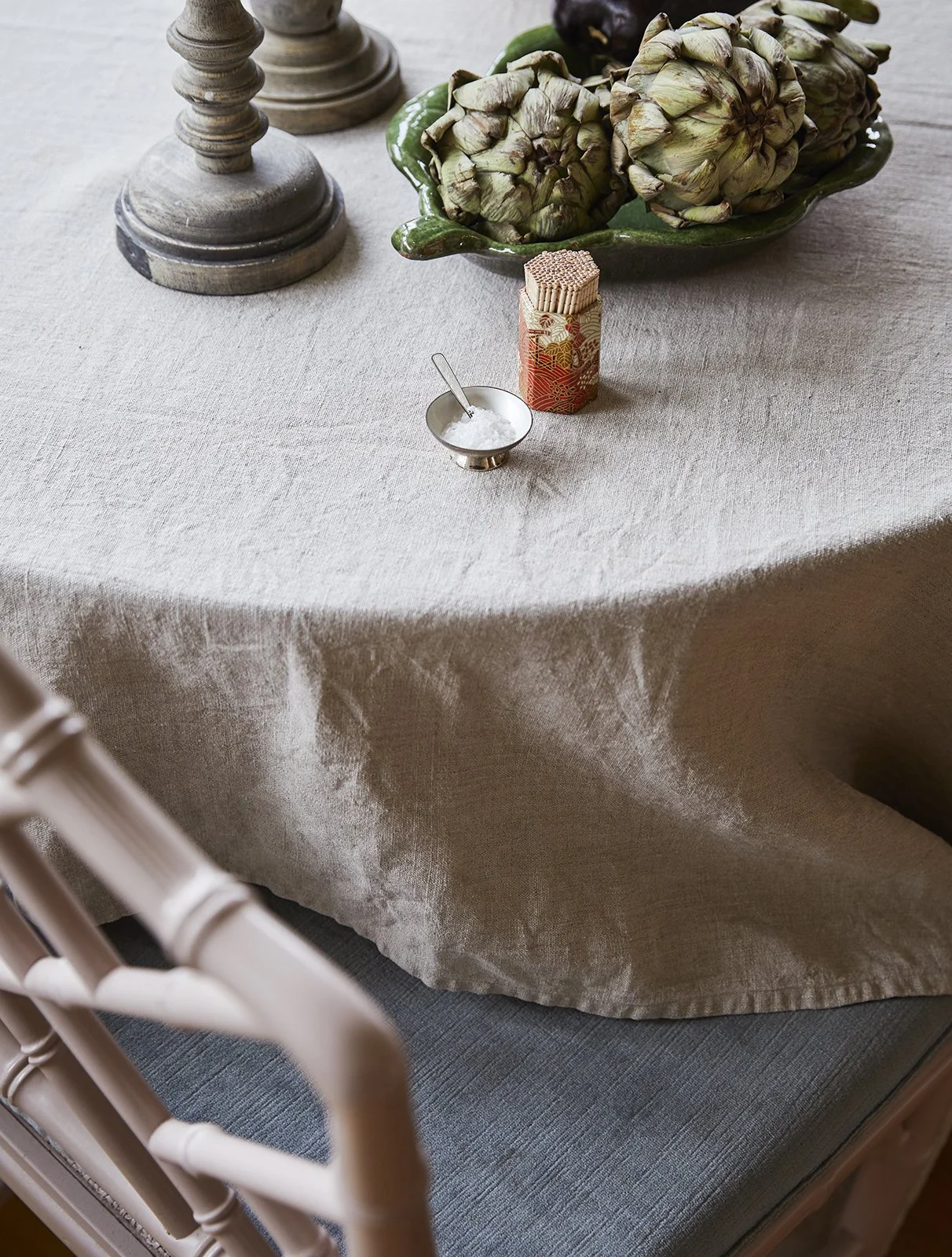 2020-10-26_hemma-hos-karla18599 kopiera 2.jpg