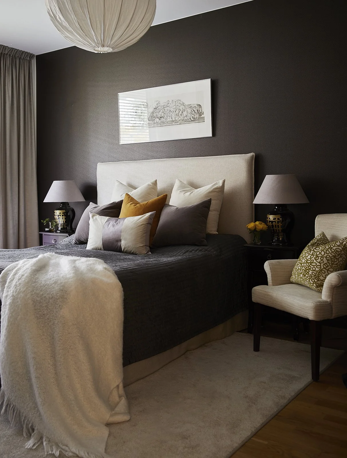 2020-10-26_hemma-hos-karla18616 kopiera 2.jpg