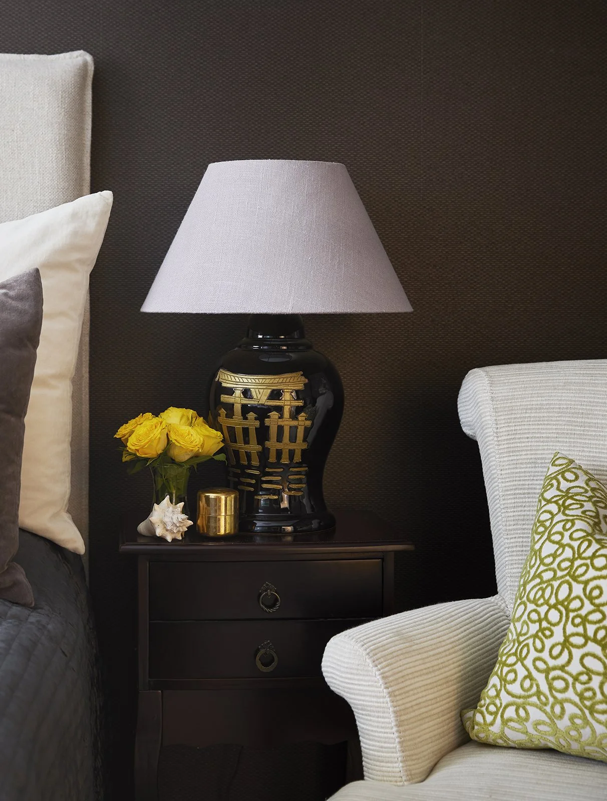 2020-10-26_hemma-hos-karla18621 kopiera 2.jpg