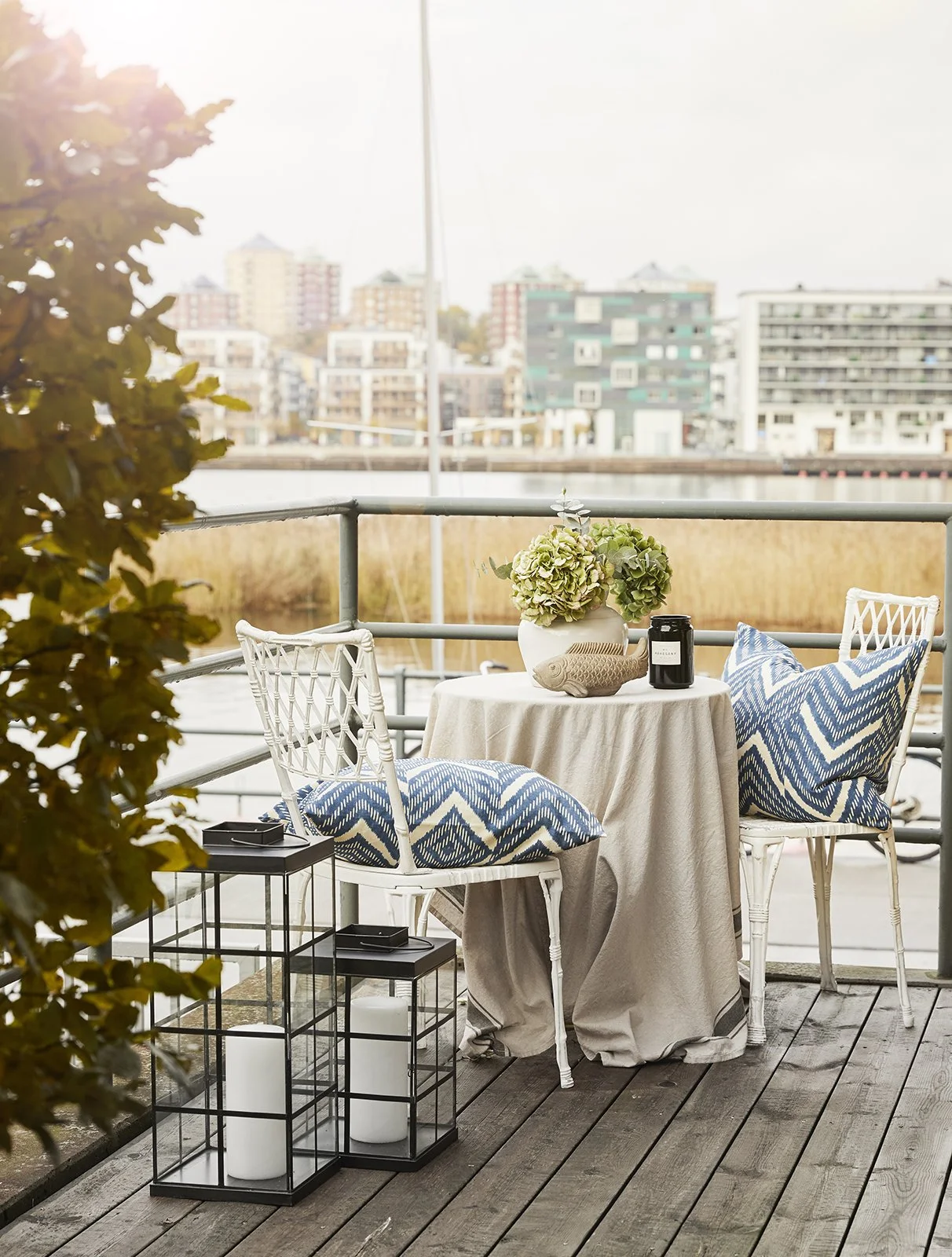 2020-10-26_hemma-hos-karla18776 kopiera 2.jpg