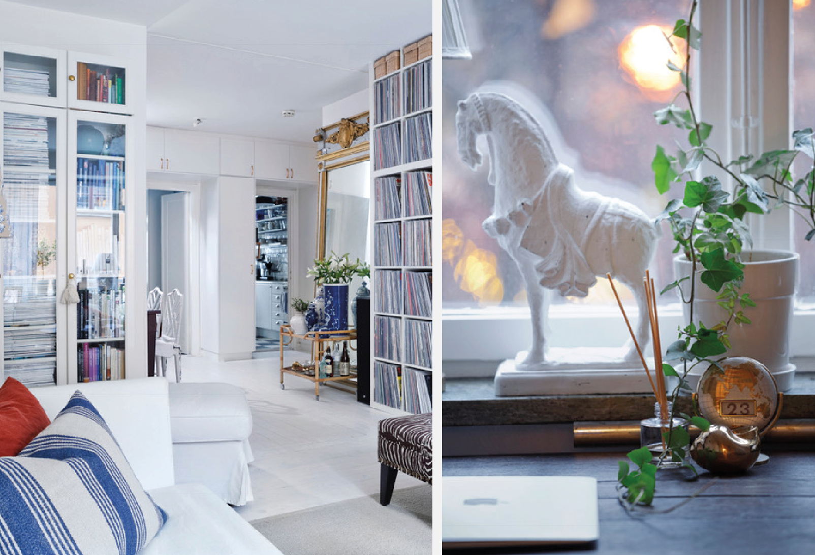 Skärmavbild+2019-02-12+kl.+14.26.26 (1).png