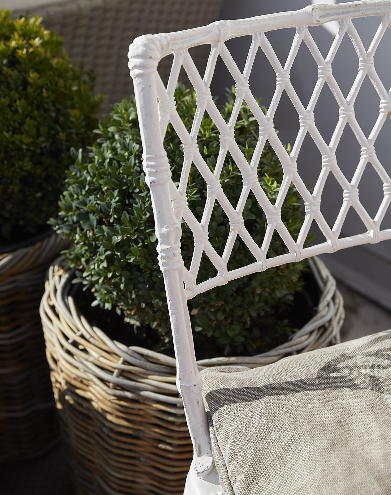 2020-10-08_tove-hultberg-hem16708 kopiera.jpg