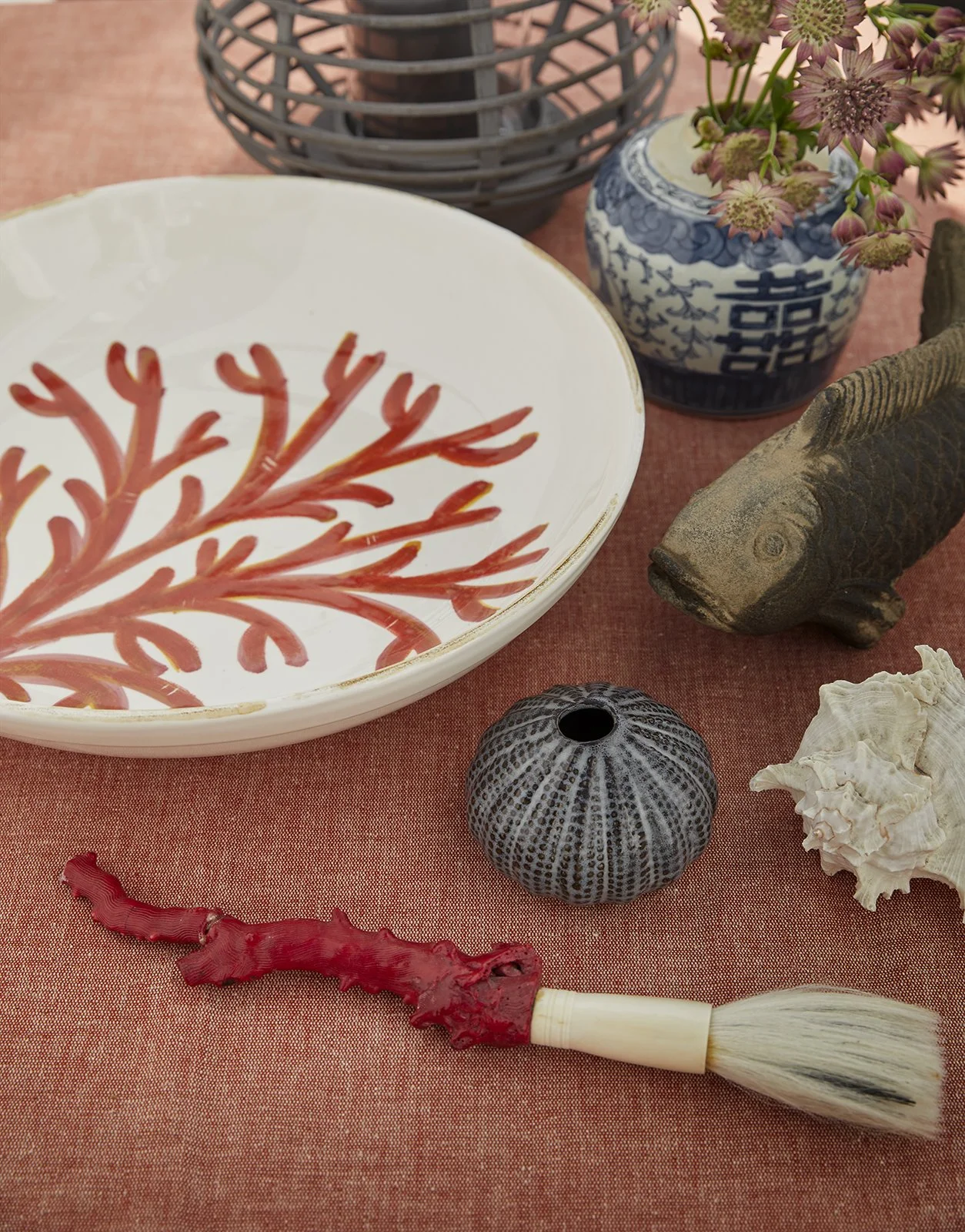 2020-10-08_tove-hultberg-hem16719 kopiera.jpg