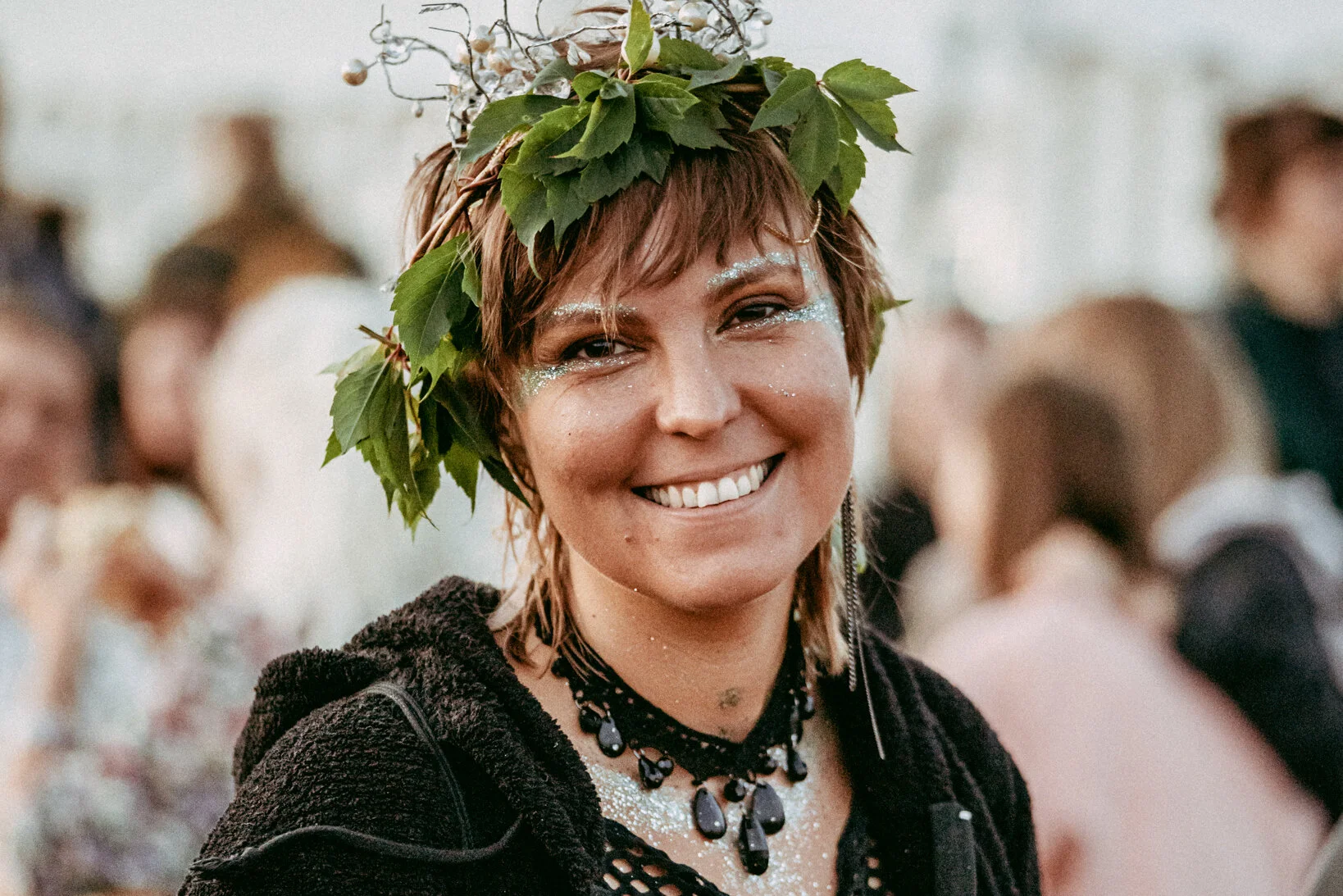 01092018-01092018-DSC00755.jpg