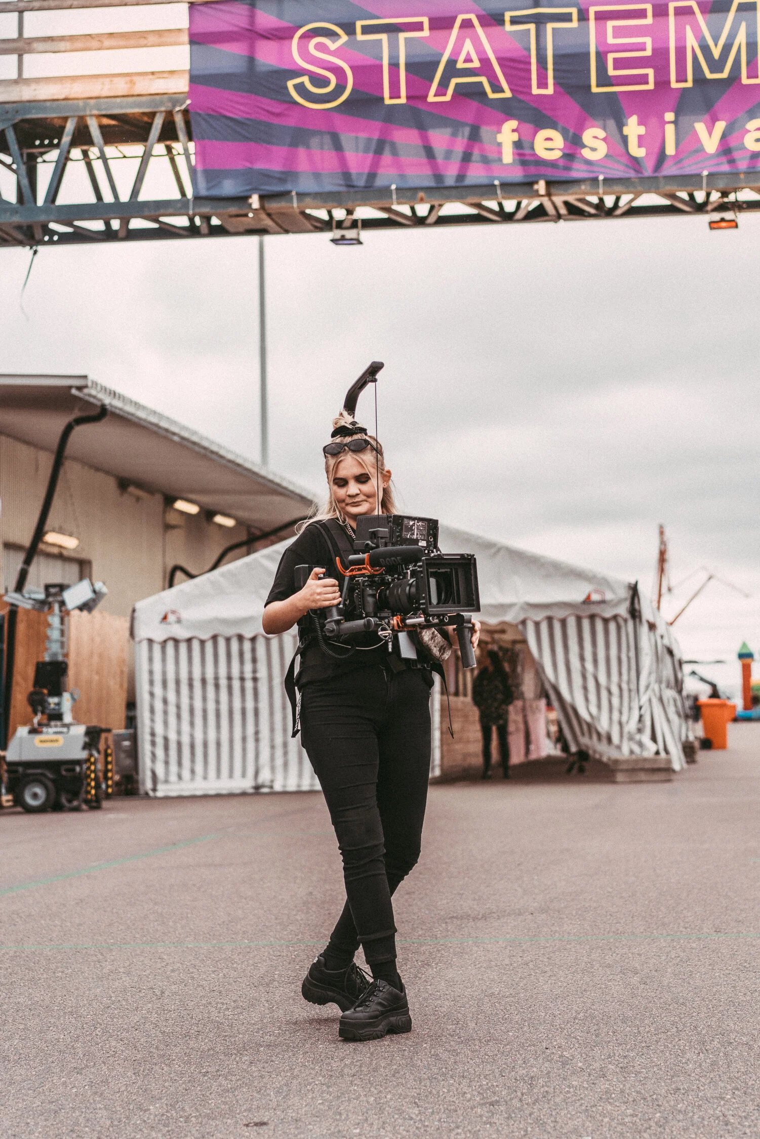180831_01-2.jpg