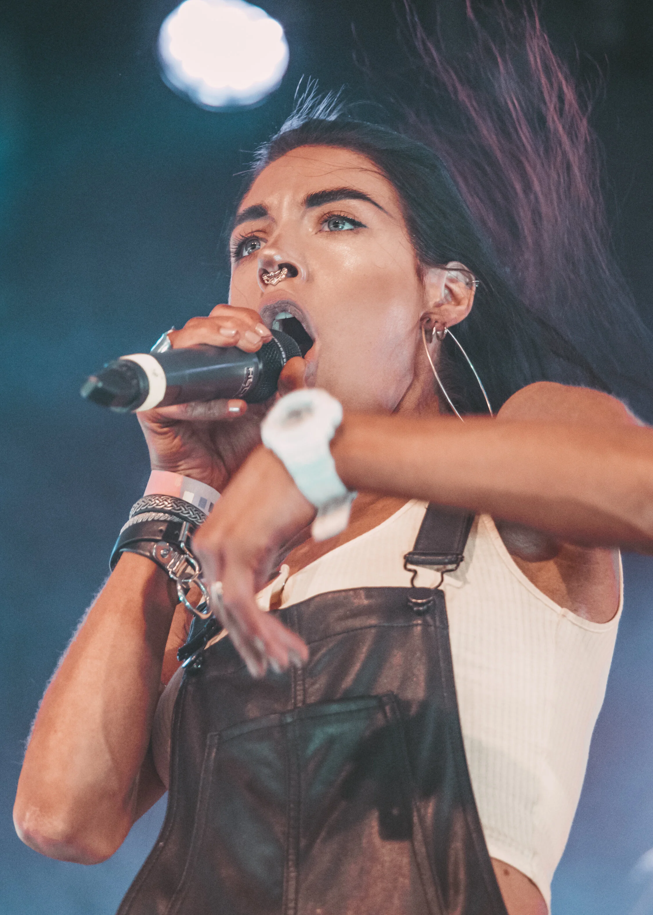 180901_01-2.jpg