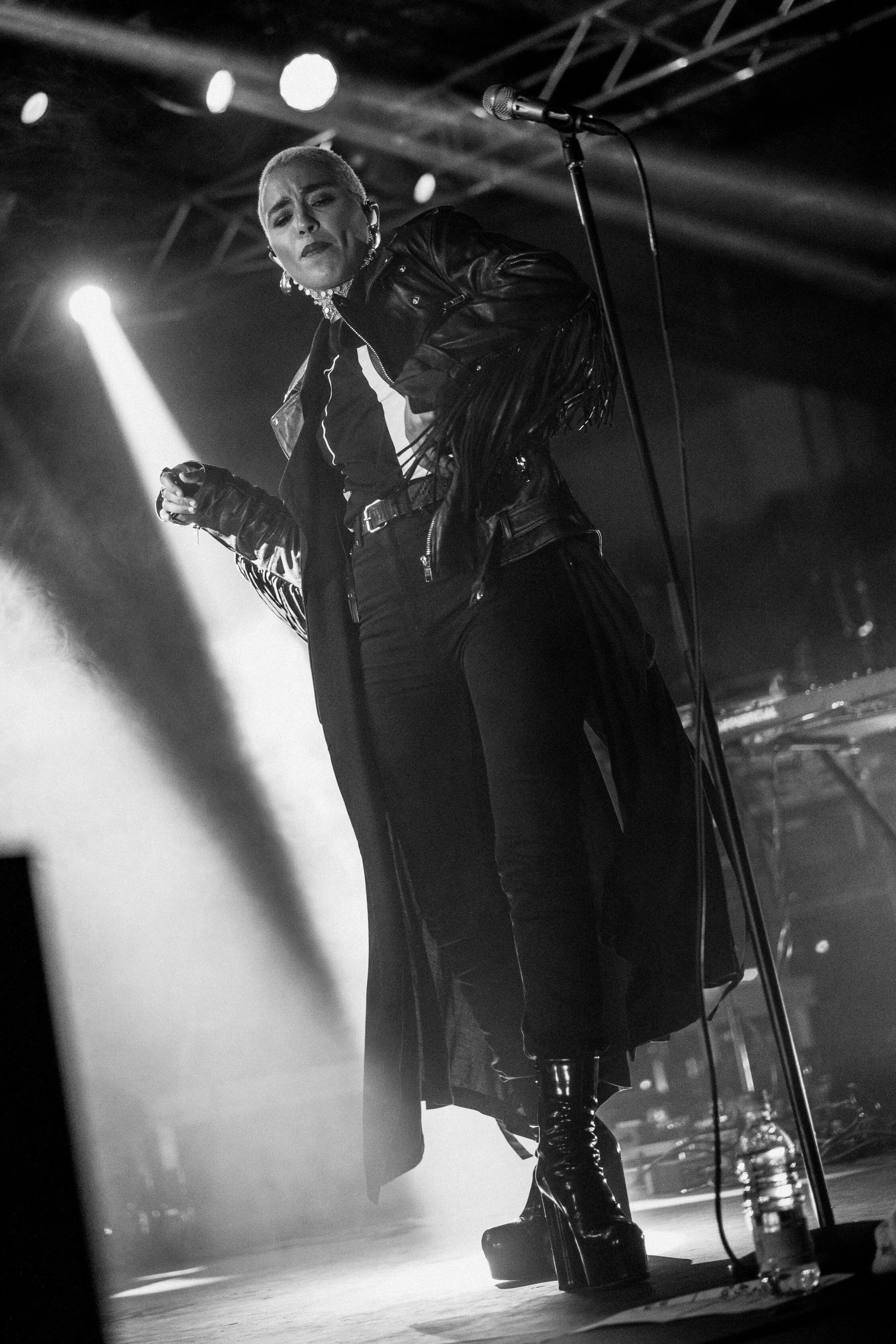 180831_01-4.jpg