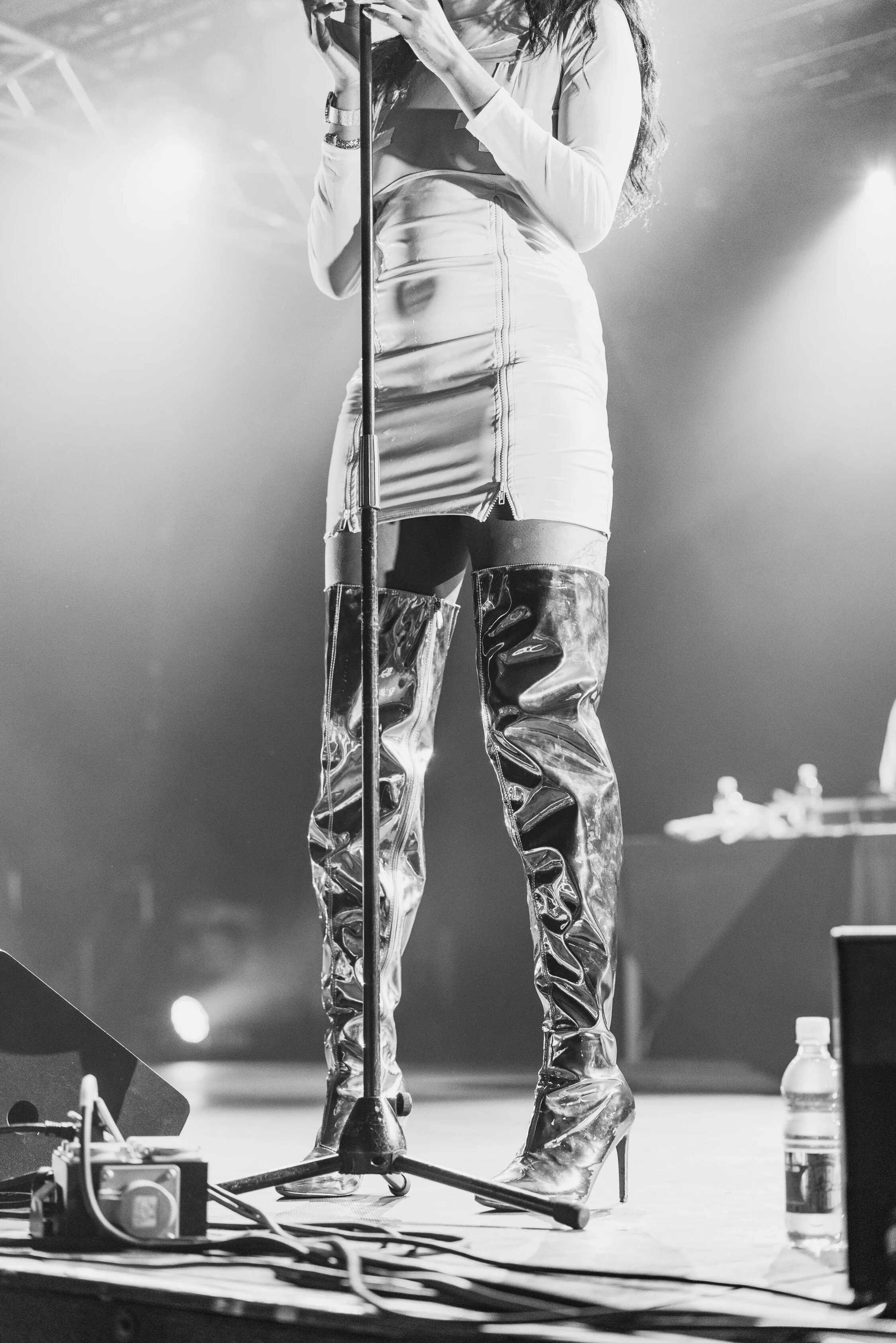 180831_01.jpg