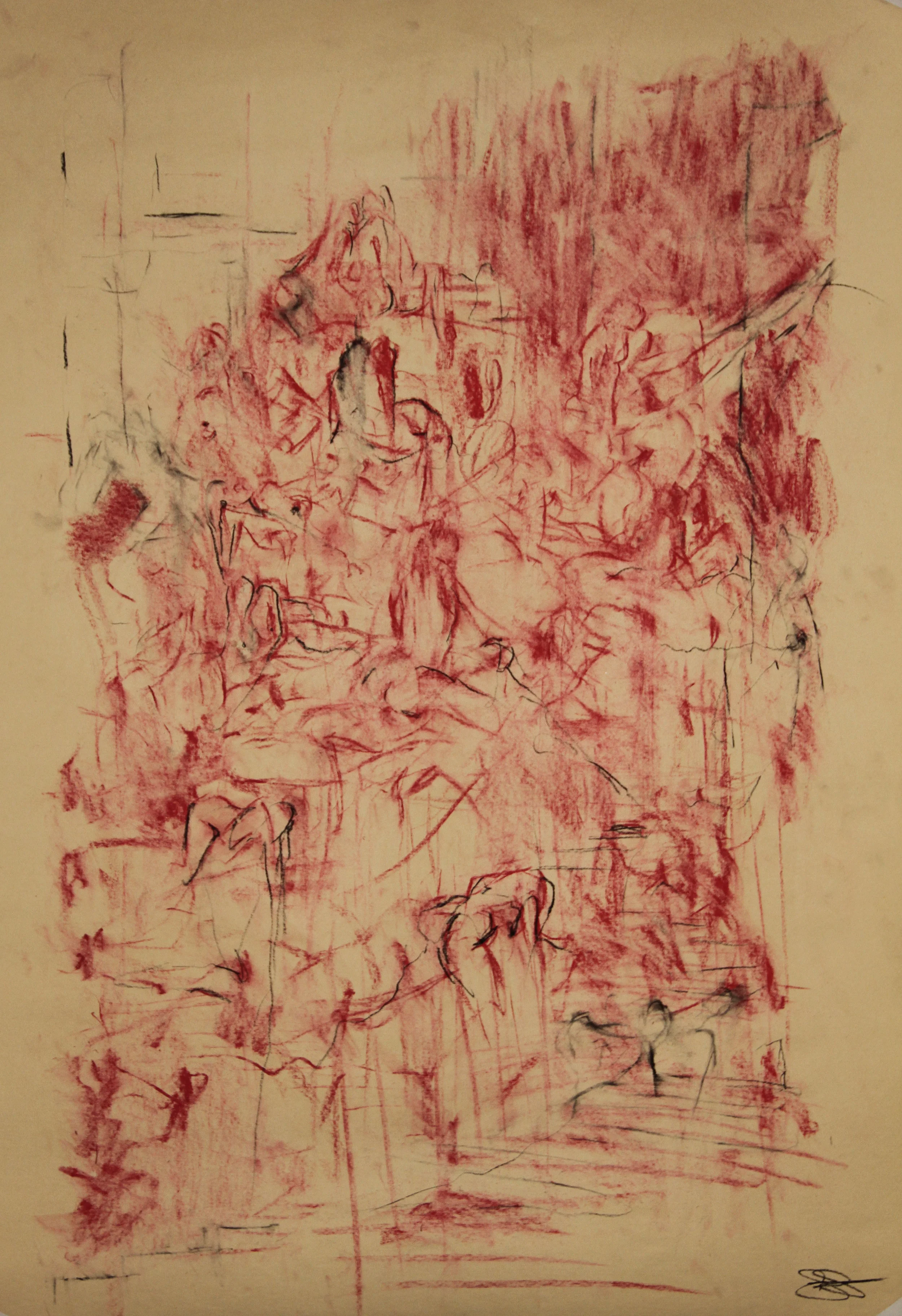 Image14.jpg