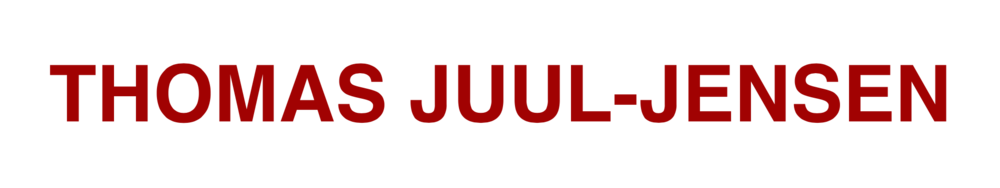  Juul-Jensen