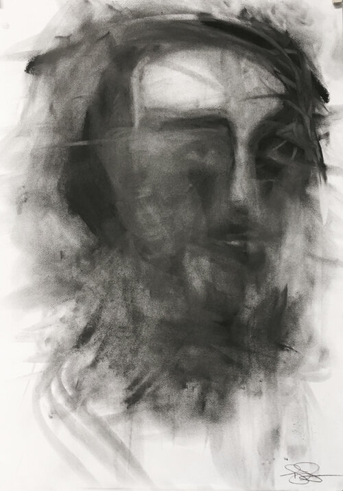 MATTEO VALESI