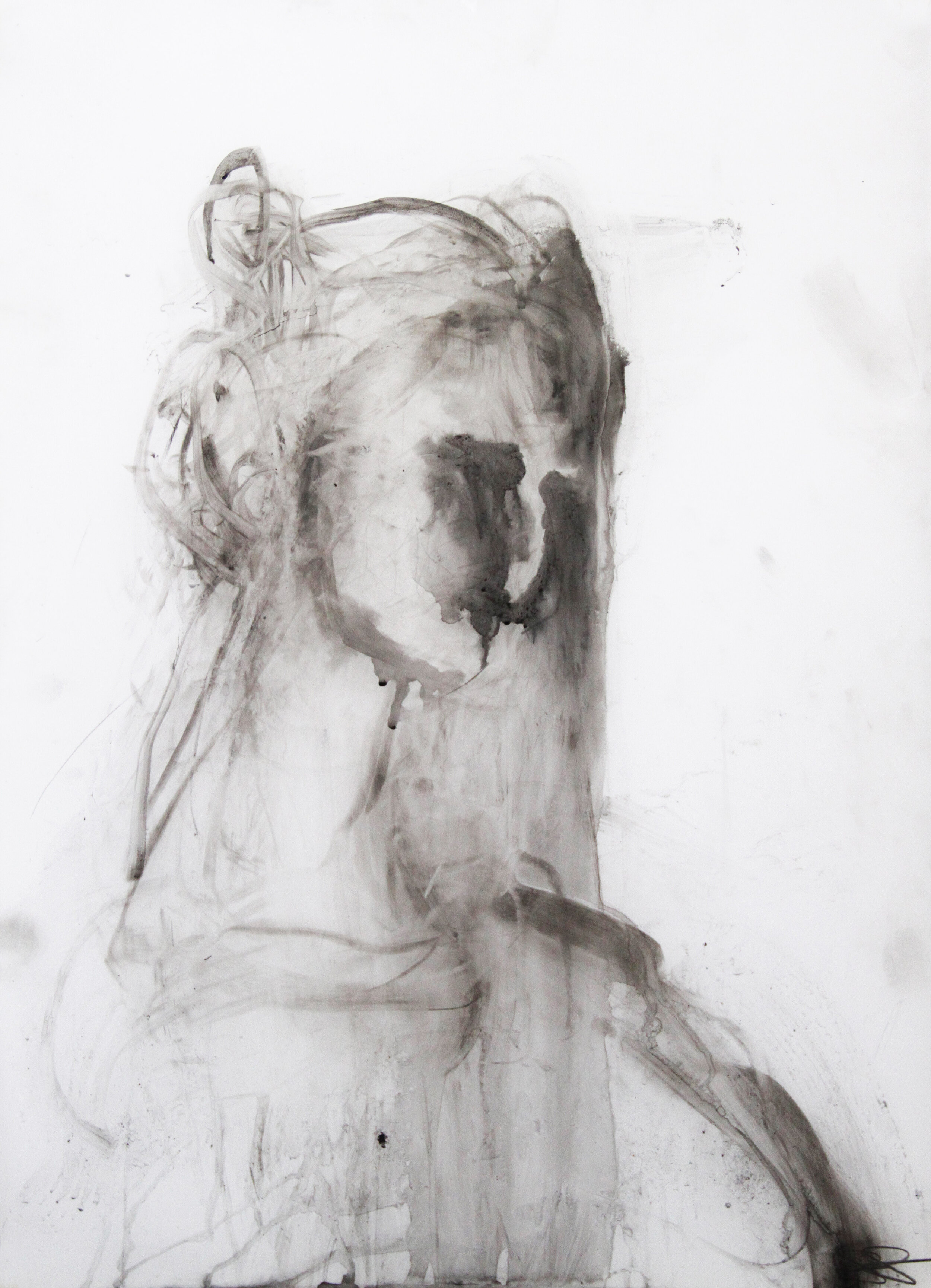 PORTRAIT OF IP