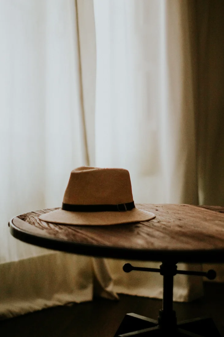 Creating Lifetime Memories with Praktik Èssens