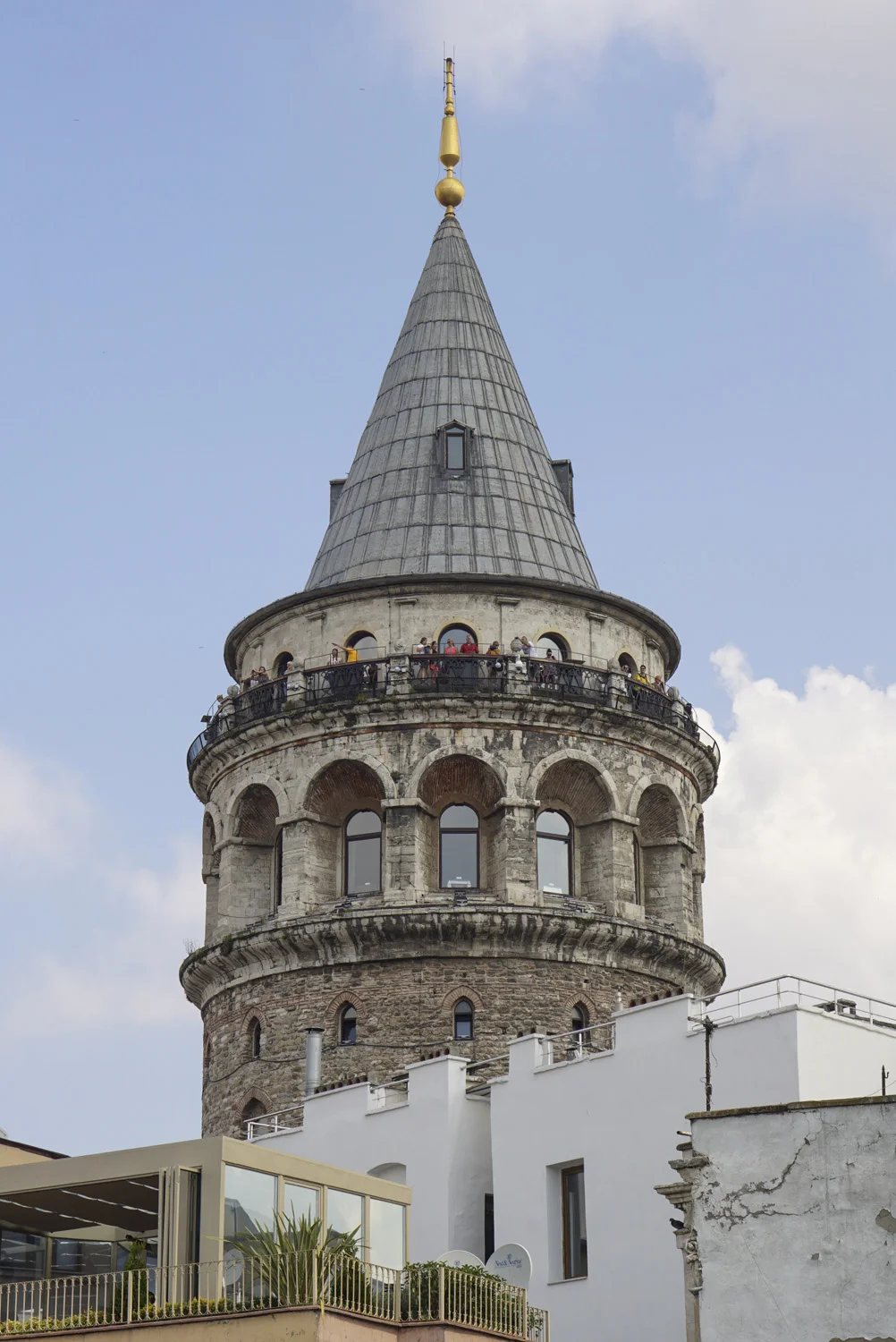 Galata Tower (1).jpg