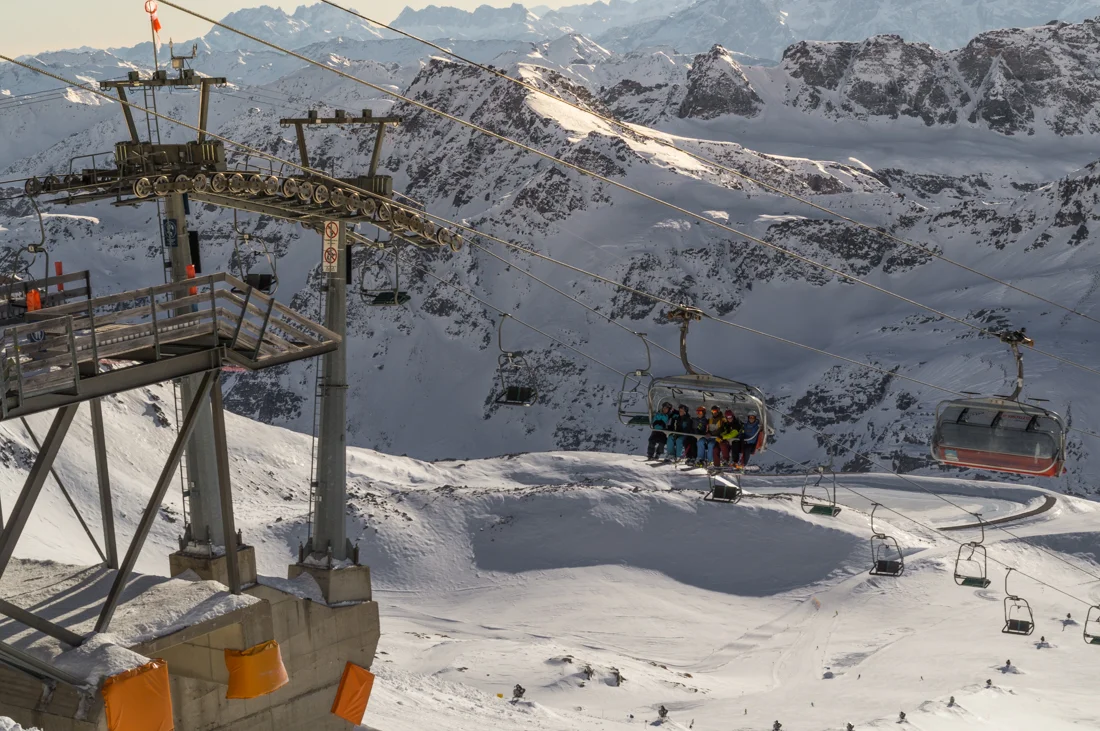 Mölltal Glacier.jpg