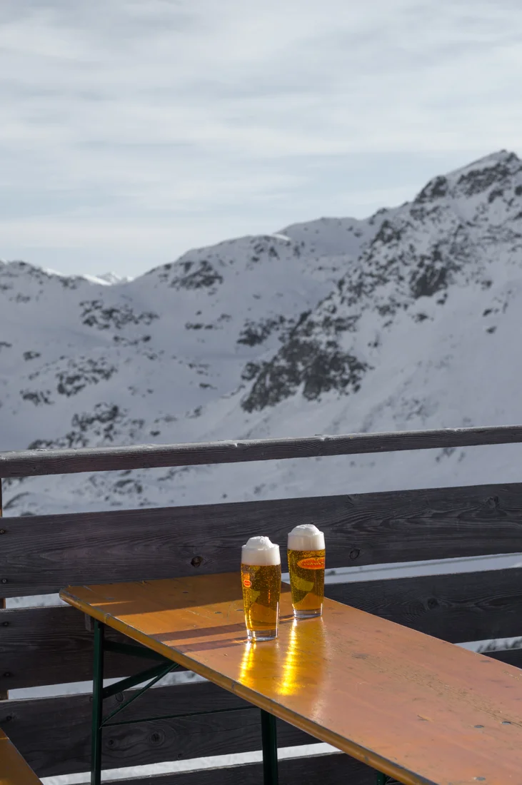 Beer Project: We Travel.jpg