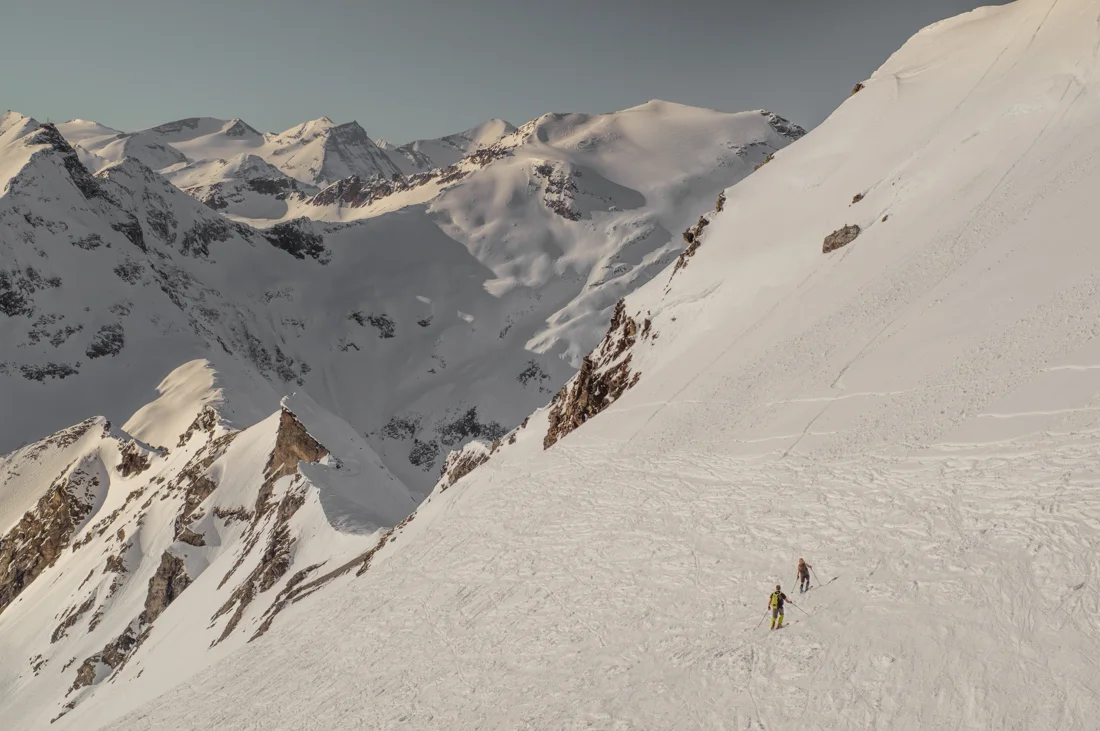 Climbing and Offroad skiing Project: We Travel.jpg
