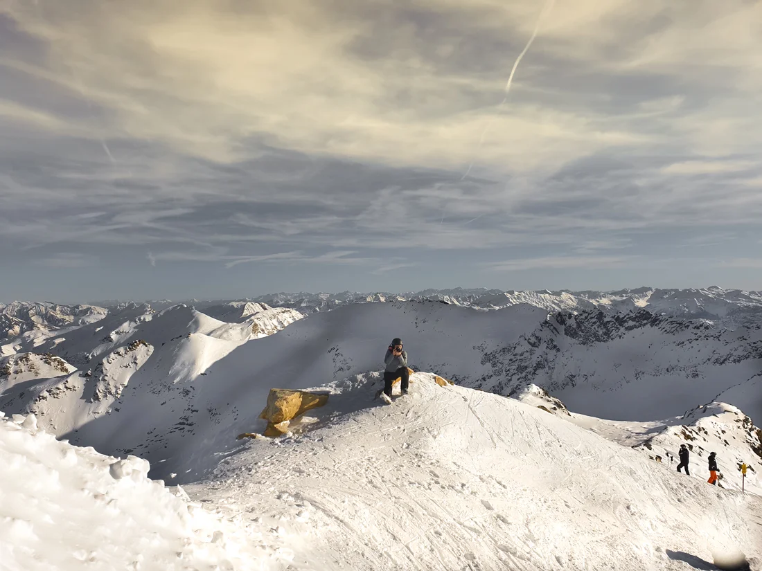 Photography mountains Project: We Travel.jpg