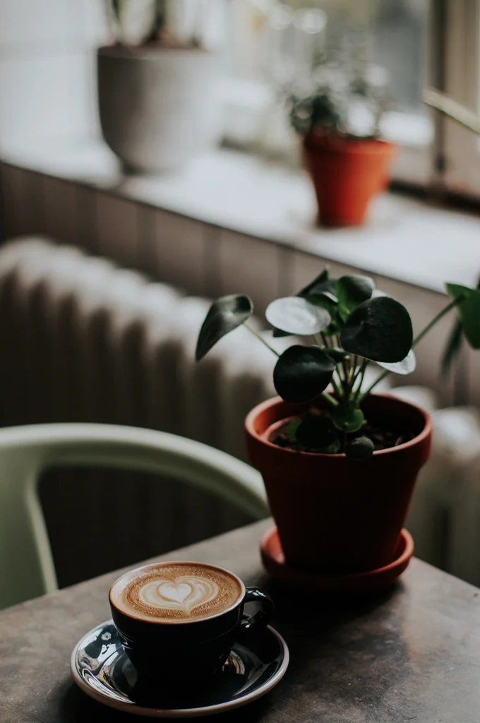 Kaffeverket coffee in Stockholm Project We Travel.jpg