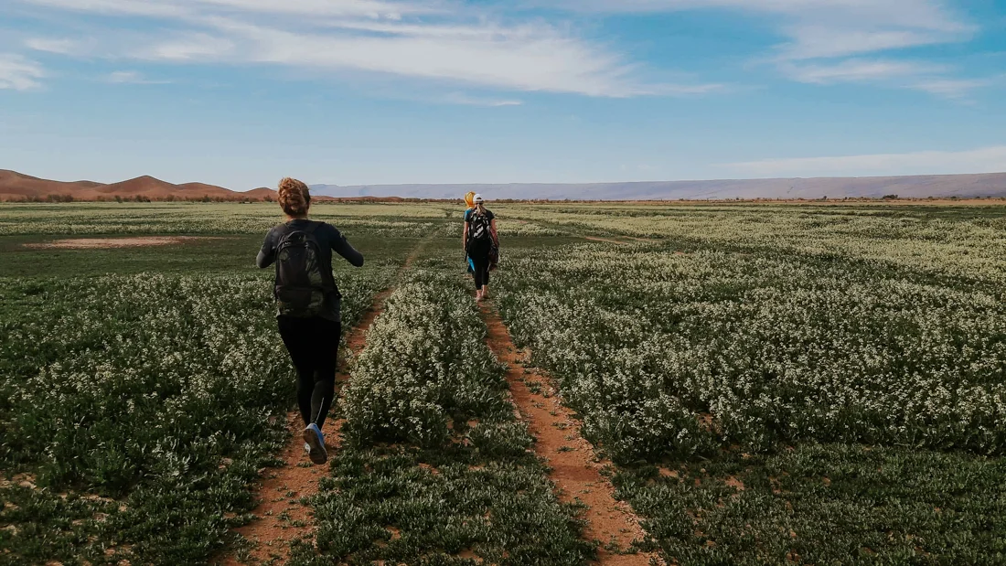 Marocco trekking Project We Travel (4).jpg