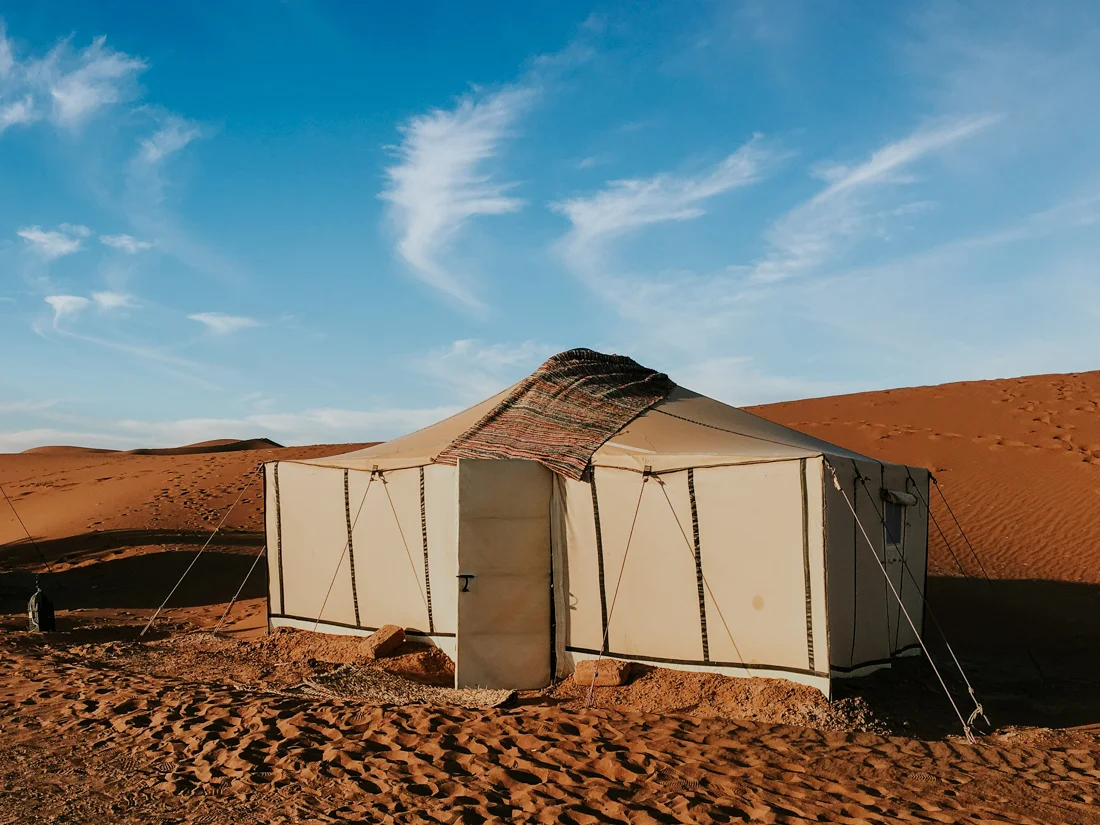 Marocco trekking Project We Travel (12).jpg