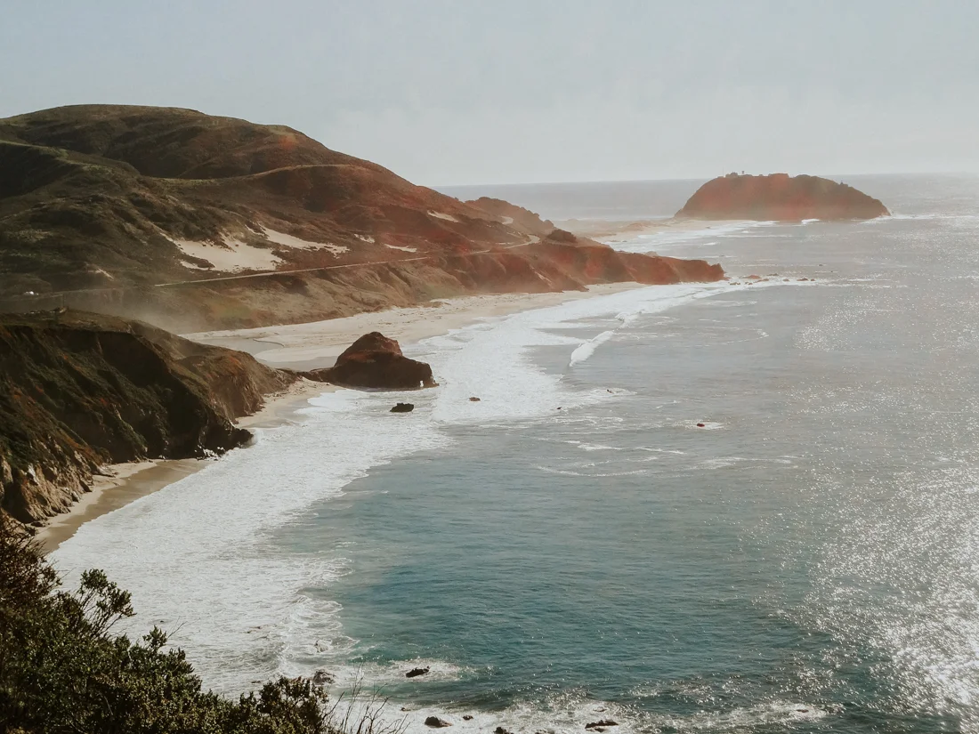 Big Sur Project We Travel.jpg