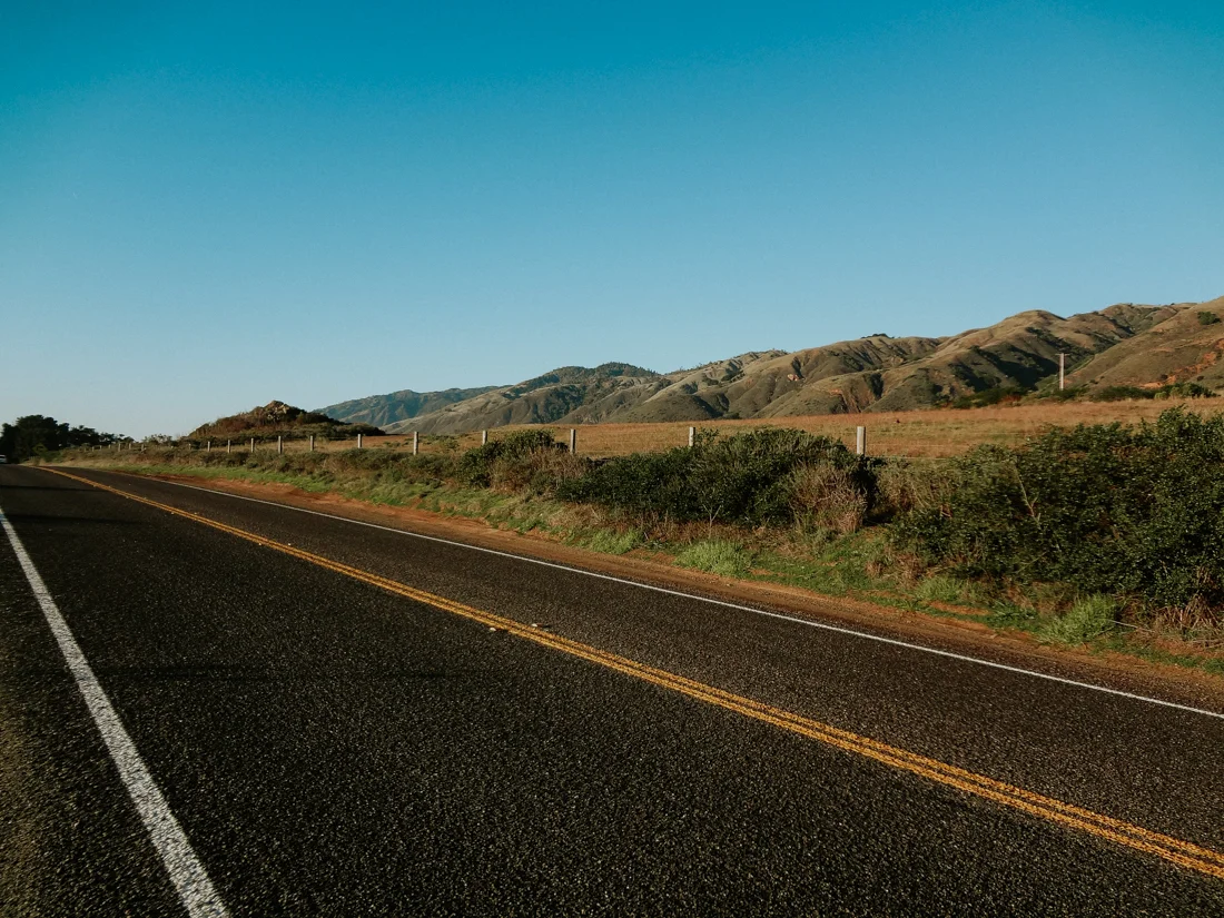 Big Sur Project We Travel.jpg