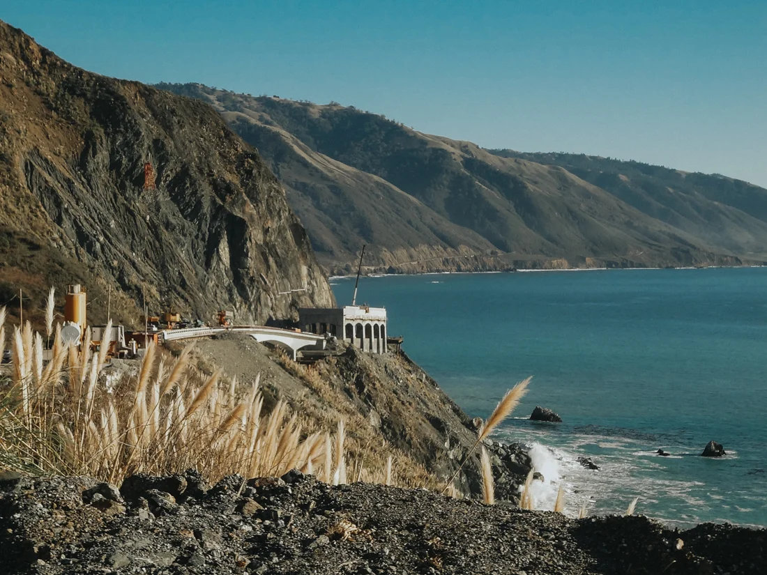 Big Sur Project We Travel.jpg