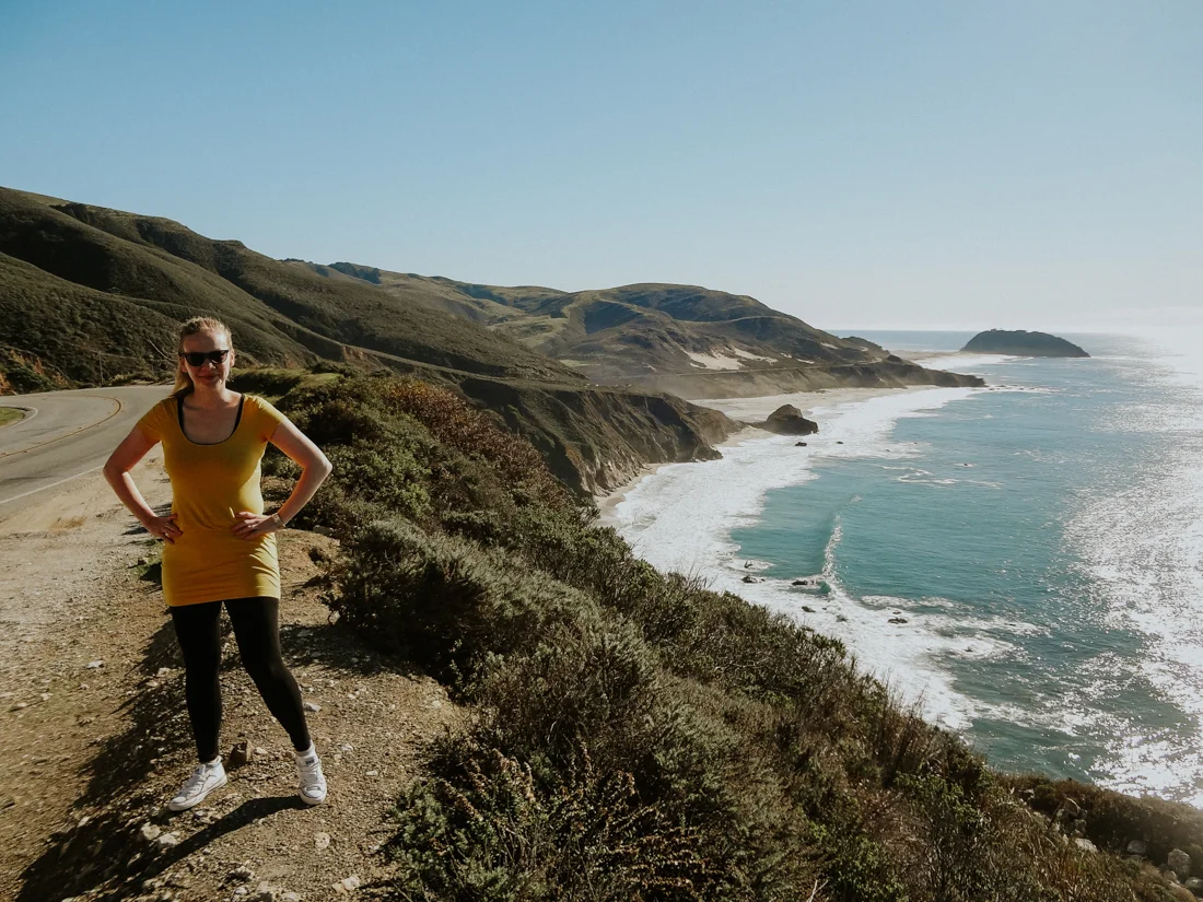 Big Sur moi Project We Travel.jpg