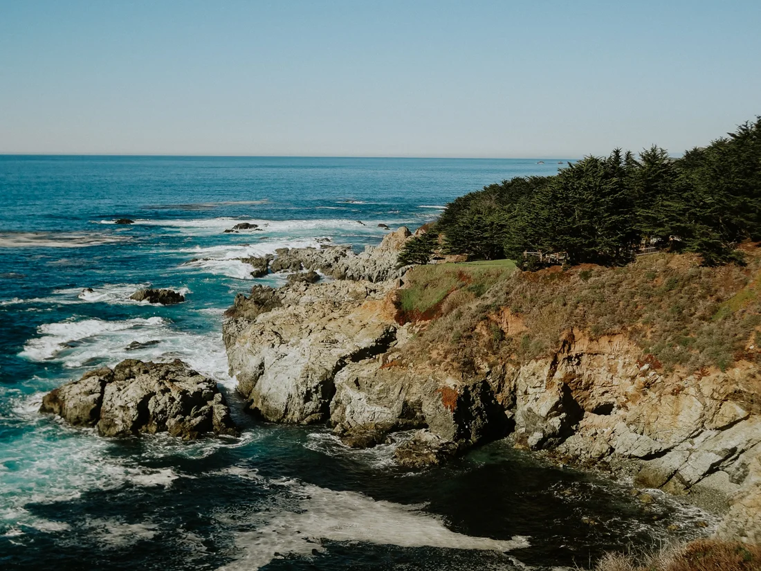 Big Sur coast Project We Travel.jpg
