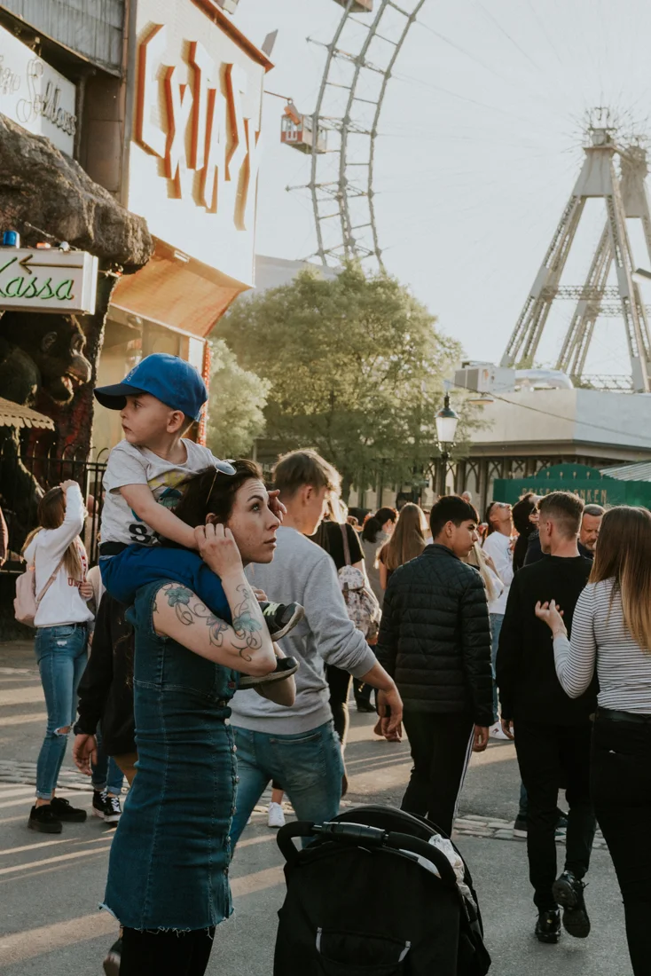 prater-people.jpg