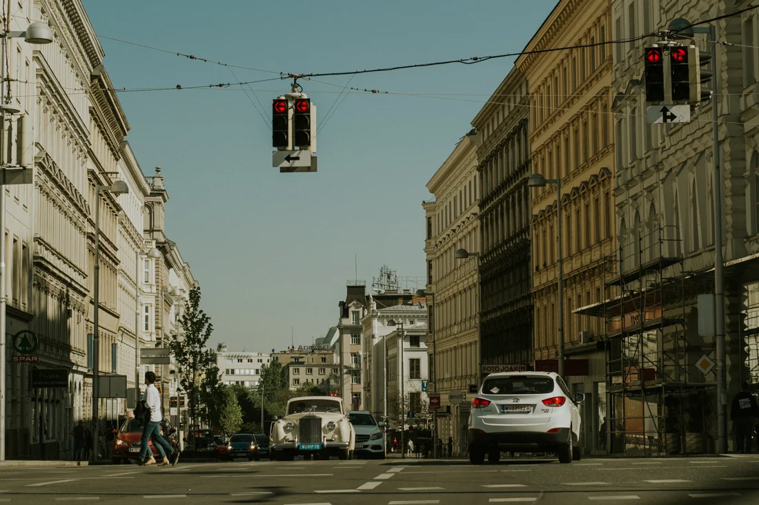 streets-vienna.jpg