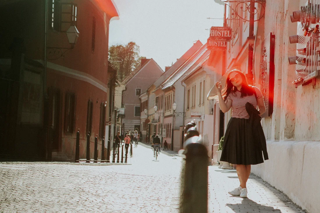 Photography: Bojan Canjuga/ @cojanbanjuga