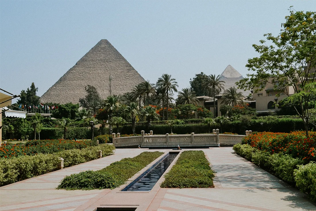 Mena House - Cairo.jpg