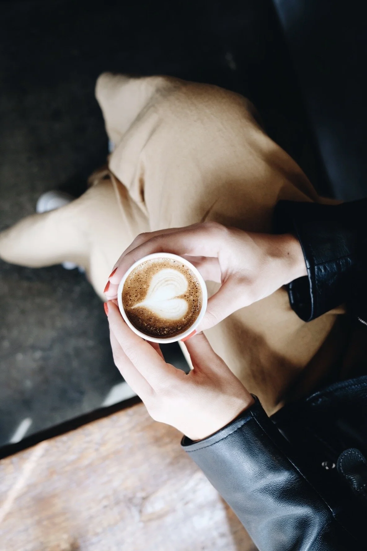 Japan - u dijalogu s Editom s bloga Kuživancija