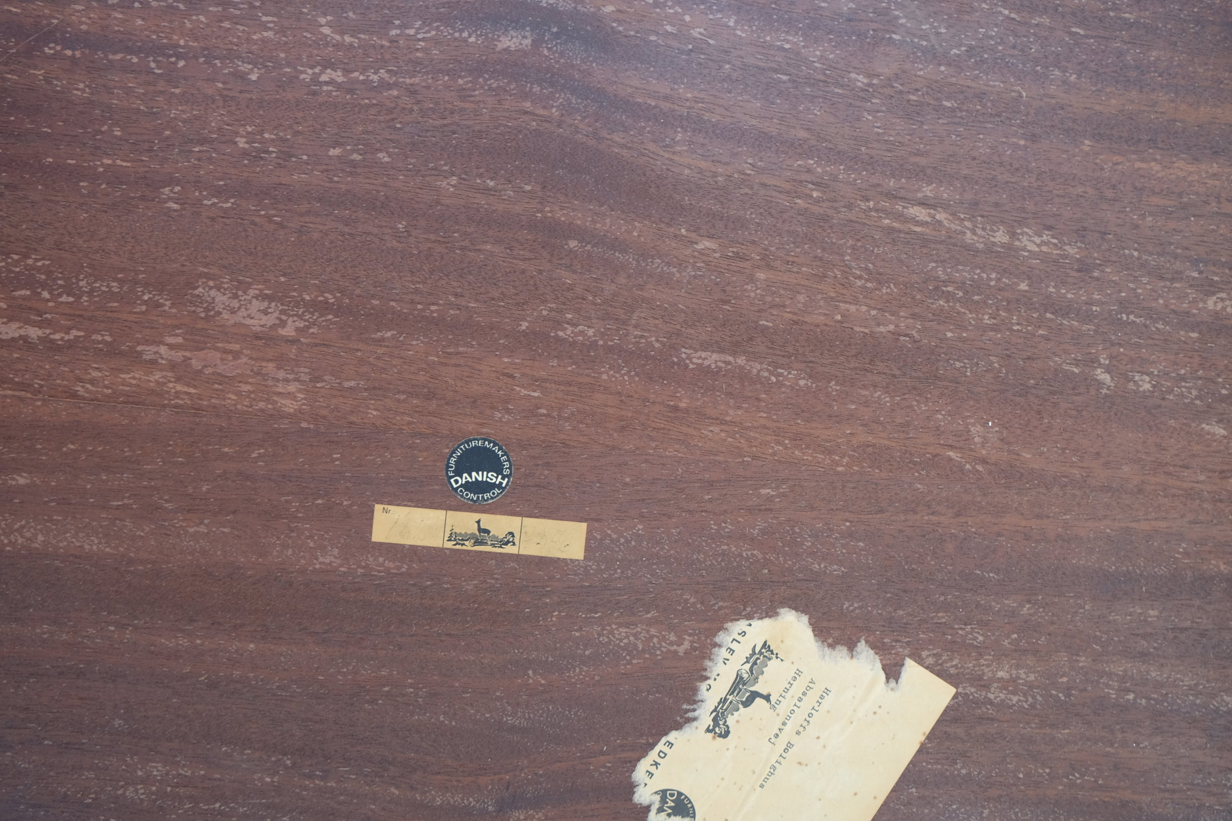 DSCF1530.JPG
