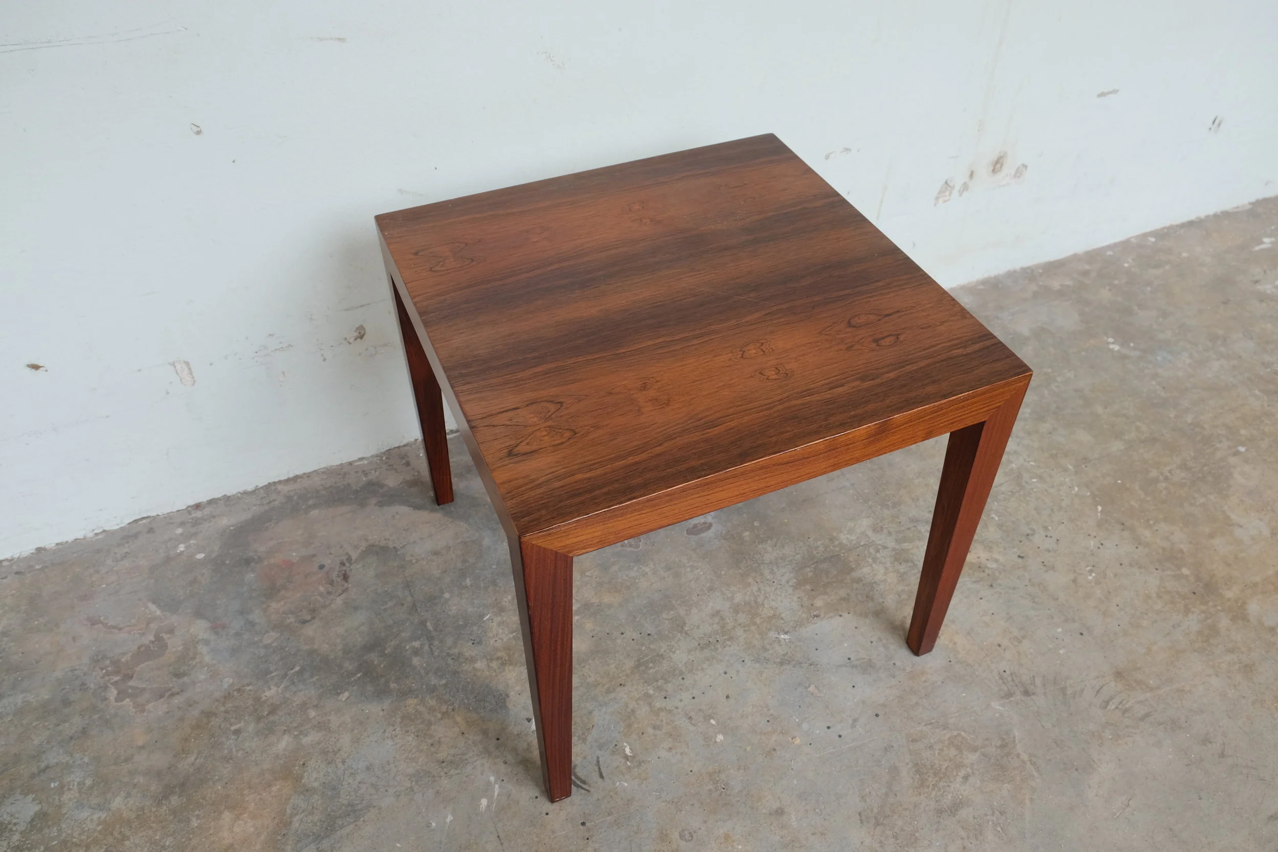 DSCF1537.JPG