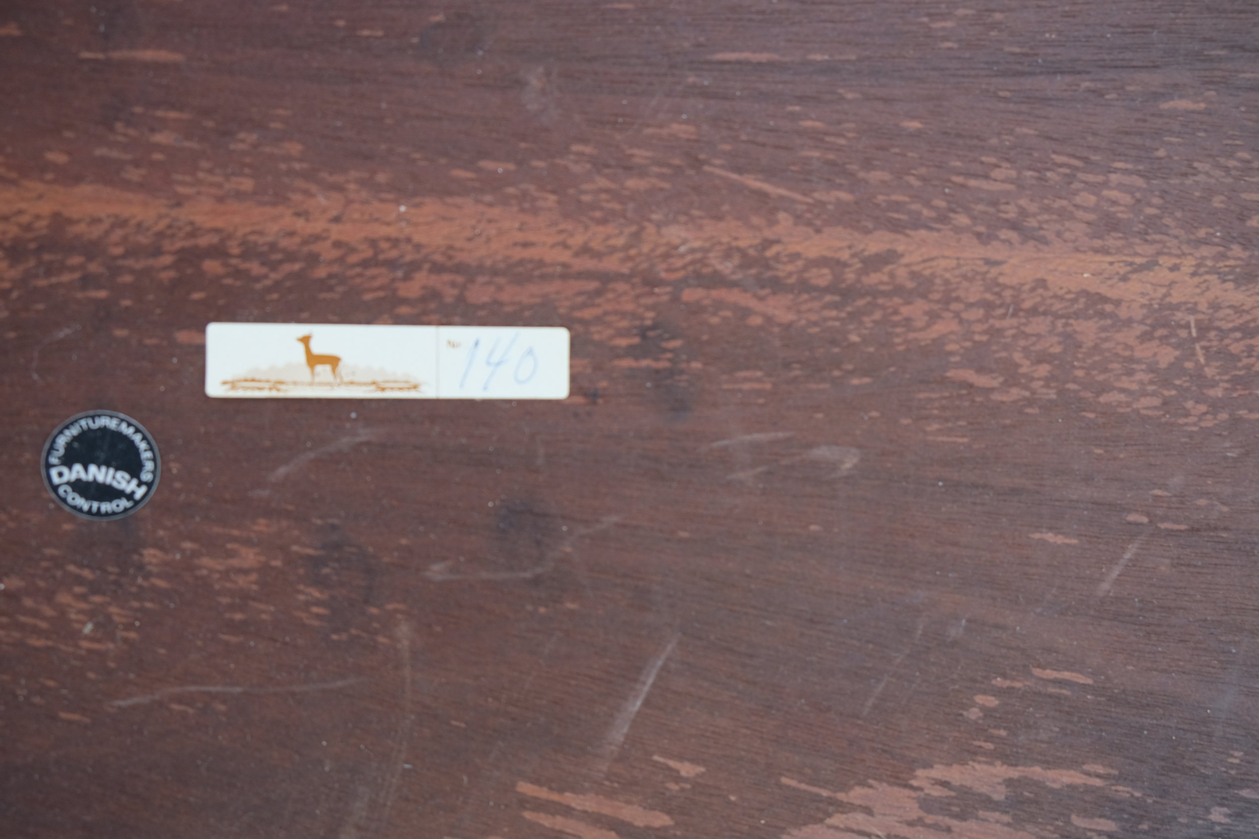 DSCF1545.JPG