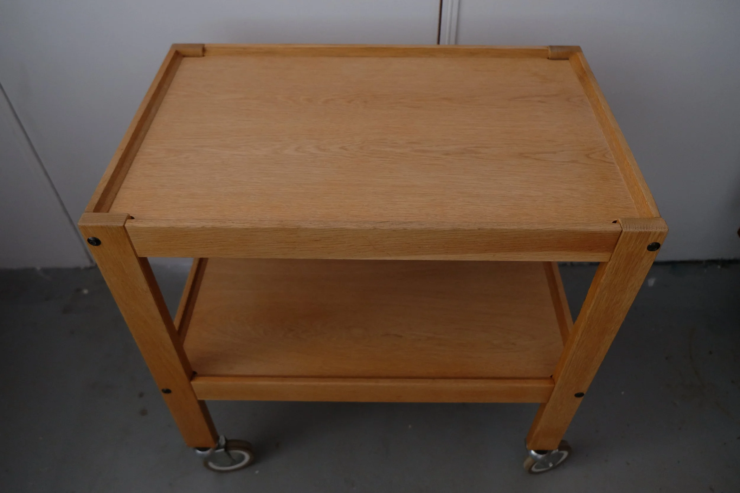 DSCF1678.JPG