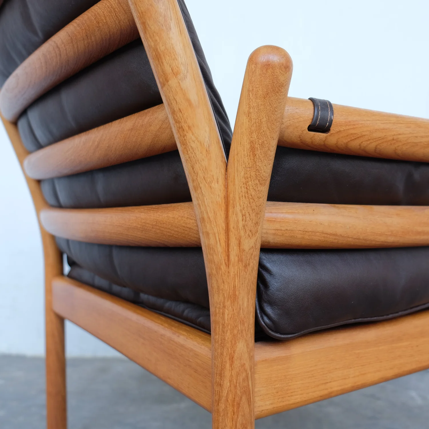 Copan - Original Scandinavian Vintage Furniture Singapore