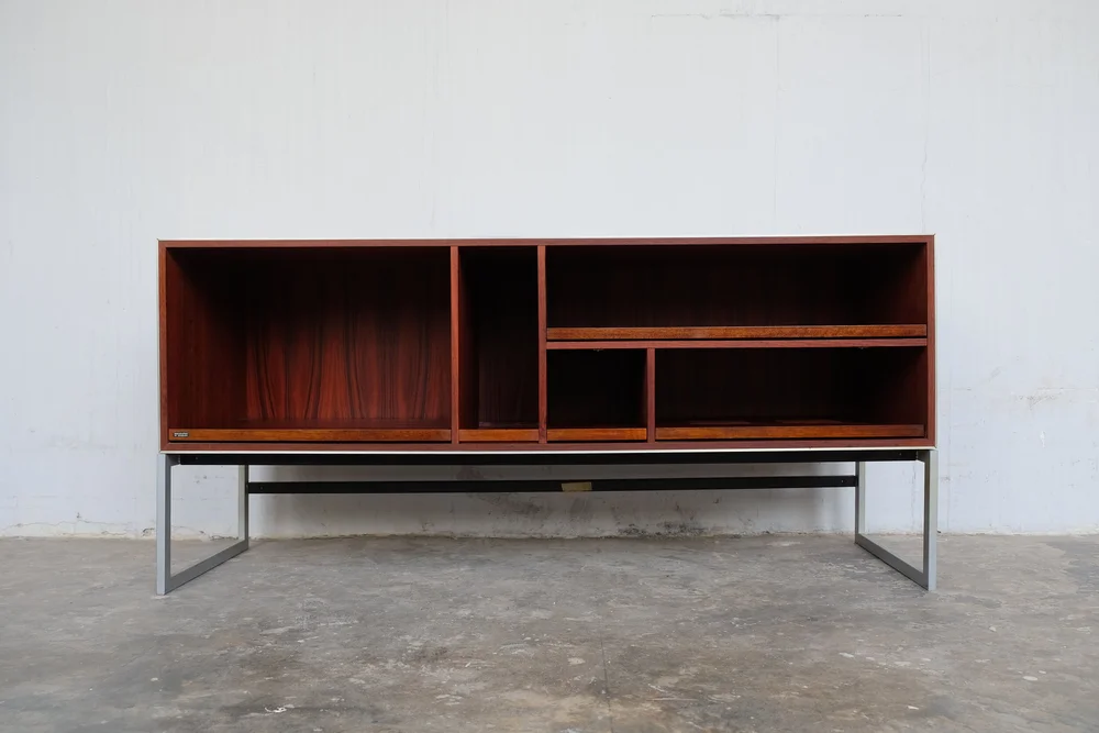 20D157 - Copan - Original Vintage Furniture in Singapore