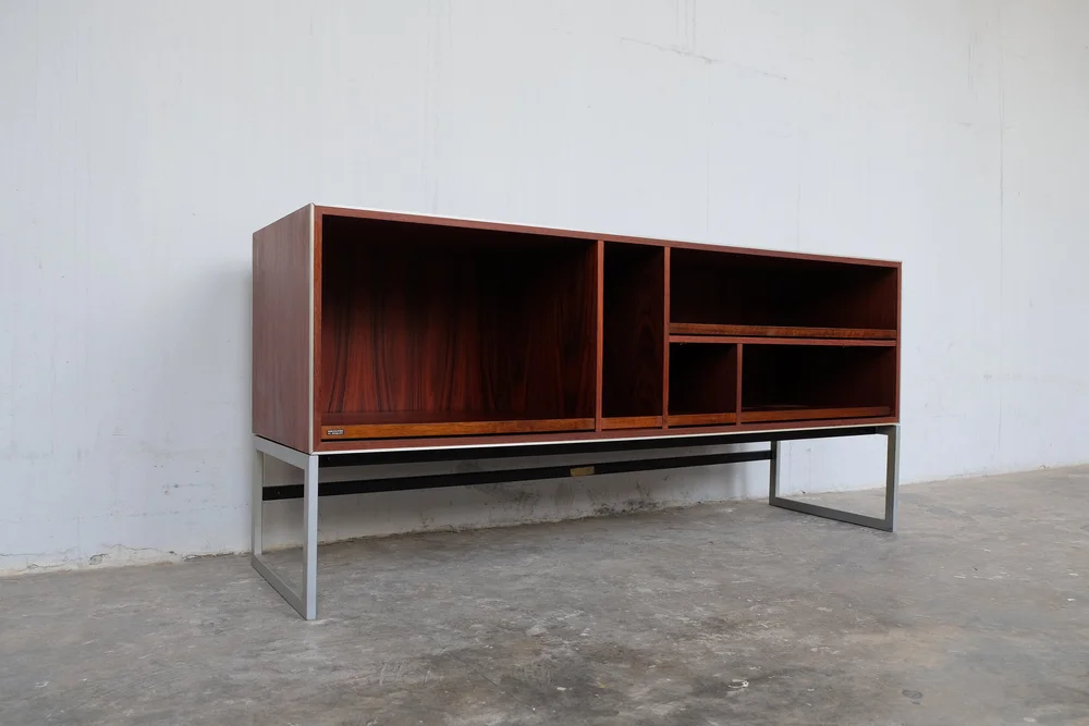 20D157 - Copan - Original Vintage Furniture in Singapore