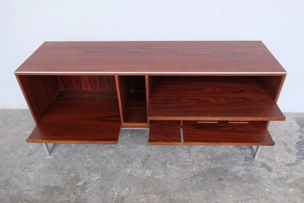 20D157 - Copan - Original Vintage Furniture in Singapore