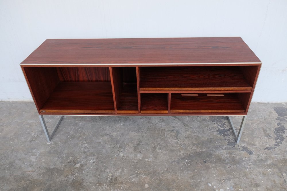 20D157 - Copan - Original Vintage Furniture in Singapore