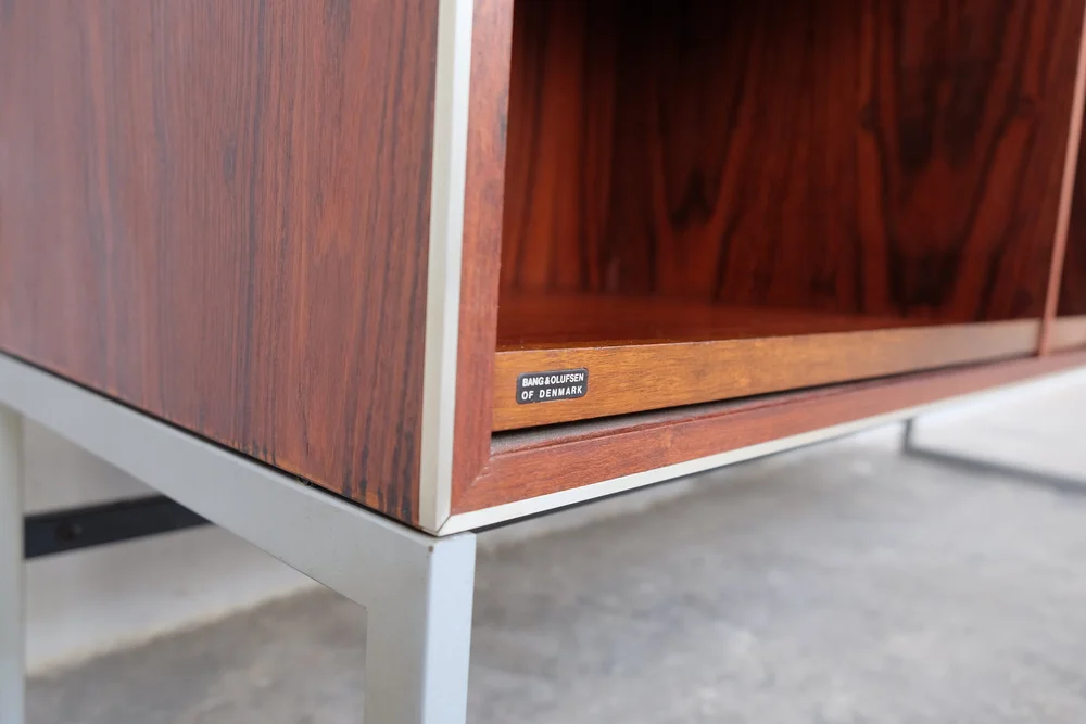 20D157 - Copan - Original Vintage Furniture in Singapore